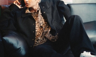 “F4 VIỆT NAM” TAN RÃ, CHUẨN BỊ CHÀO ĐÓN THÀNH VIÊN MỚI LÀ 16 TYPH?