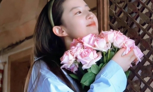 BÍ QUYẾT 'SỐNG TÍCH CỰC' CỦA LƯU DIỆC PHI: 5 BÍ KÍP GIÚP BẠN LUÔN TRÀN ĐẦY NĂNG LƯỢNG