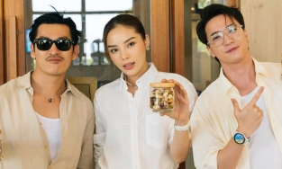 GARMIN – “CỐ VẤN SỨC KHỎE” CÔNG NGHỆ CAO TẠI VIỆT NAM CÙNG HÀNH TRÌNH “BE MORE”