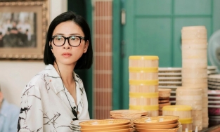 MIẾN TRỘN CHAY “188K” TẠI CHANCHAN NOODLE: LIỆU CÓ ĐÁNG TIỀN?