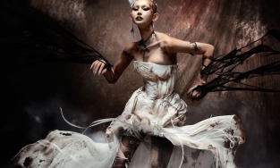 LIỆU LÂM MINH CÓ THA THỨ VÀ QUAY VỀ VỚI GIA ĐÌNH ĐÃ TỪNG 'TƯƠNG TÁC” VỚI MÌNH KHI ĐANG MANG THAI?