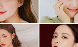 “PERSONAL COLOR” – CHÌA KHÓA TRONG VIỆC ĐỊNH HÌNH PHONG CÁCH TRANG ĐIỂM CÁ NHÂN