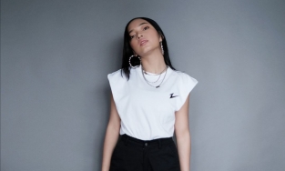 MINIMALISM - XU HƯỚNG THỜI TRANG ĐƯỢC GIỚI TRẺ ƯA CHUỘNG