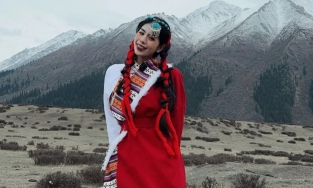 HẰNG DU MỤC - KHI PHỤ NỮ GIỎI GIANG VẪN LÀ NẠN NHÂN CỦA BẠO LỰC GIA ĐÌNH