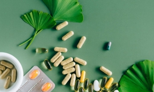 THỰC PHẨM CHỨC NĂNG - CON DAO HAI LƯỠI TRONG NGÀNH LÀM ĐẸP