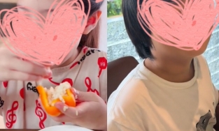 LIỆU CÁC BÀ MẸ CÓ NUÔI CON ĐÚNG CÁCH KHI ĐĂNG TẢI LIÊN TỤC HÌNH ẢNH CON LÊN MẠNG XÃ HỘI?