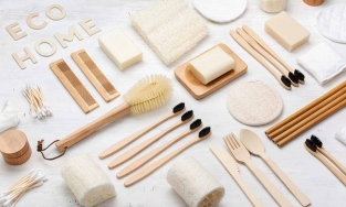 XU HƯỚNG “GREEN LIVING' TẠI VIỆT NAM: SỰ LỰA CHỌN CỦA NGƯỜI TIÊU DÙNG THÔNG MINH