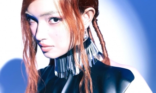 TOP 5 FASHIONISTA KHUẤY ĐẢO LÀNG THỜI TRANG VIỆT 