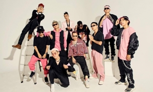 THÀNH DRAW LÊN TIẾNG ĐÍNH CHÍNH VỀ TRẬN BEEF GẦN ĐÂY NHẤT CỦA MÌNH VỚI TYPH 16