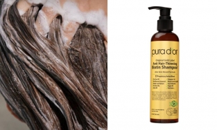 Top 4 dòng dầu gội Pura D'or - Đâu là sản phẩm chăm sóc tóc tốt nhất?