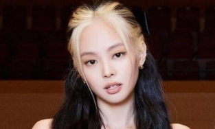 Điểm danh những kiểu tóc khiến Jennie xứng danh Trend Setter hàng đầu K-Pop