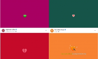 Chuyện ba người hot nhất MXH hôm qua: Ai là tiểu tam và vì sao các thương hiệu đều tham gia 'hóng'?