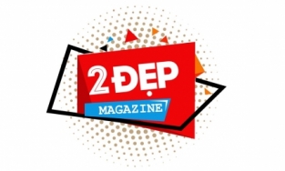 Chính sách bảo mật