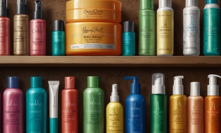 Tìm Hiểu Chăm Sóc Da Mặt Đúng Cách Để Làn Da Khỏe Đẹp