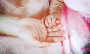 Làm mẹ đơn thân: Những lầm tưởng cơ bản nhất