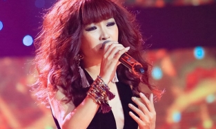 Phương Thanh cay đắng thừa nhận từ âm nhạc, con cái đến tình cảm đều 'không rõ ràng'