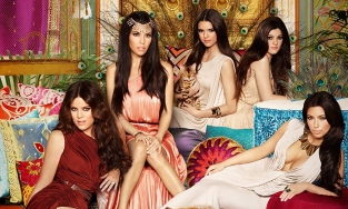 Những bí quyết để duy trì vị thế và phát triển 'đế chế' Kardashian