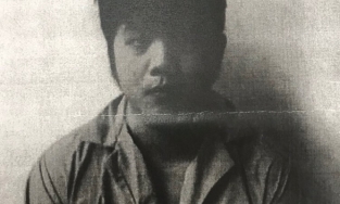 Nghi phạm bị Trung Quốc truy nã đặc biệt trốn trong khu cách ly Việt Nam