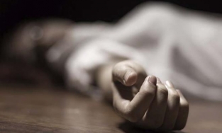 Đồng Nai: Nghi án chồng 72 tuổi giết vợ rồi tự tử