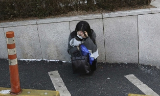 Hàn Quốc: Số ca trầm cảm lên mức kỷ lục