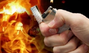Phú Yên: Tạm giam nghi can phóng hỏa làm 4 người bỏng nặng