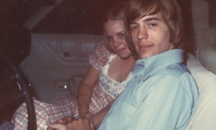 Kẻ sát nhân sống yên bình gần 50 năm sau khi giết hại thiếu nữ 17 tuổi