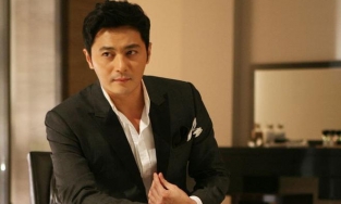 Vụ bê bối 'săn gái' của nam tài tử Ha Jung Woo, Joo Jin Mo, Jang Dong Gun khép lại