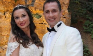 Vợ ngôi sao bóng đá Thổ Nhĩ Kỳ chi 1,3 triệu USD thuê sát thủ giết chồng