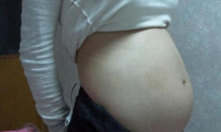 Bé gái 14 tuổi ở Thái Bình mang thai do 'yêu' thanh niên quen qua mạng