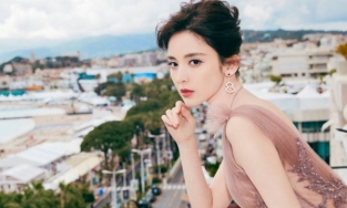 Chuyên gia tiết lộ thời điểm phụ nữ đẹp nhất