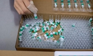 Trung Quốc: Giáo viên mầm non lĩnh án tử hình vì đầu độc 25 học sinh