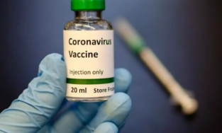 Việt Nam: Vaccine Covid-19 được thử nghiệm trên người năm 2021