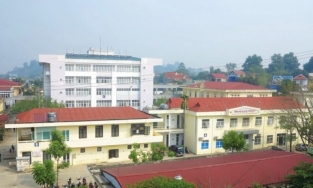 Hà Nội: Sản phụ và thai nhi tử vong bất thường sau 5 ngày vào viện chờ sinh