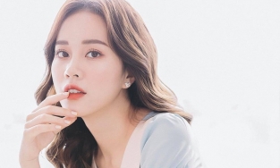 MC Bữa trưa vui vẻ lên tiếng vụ bị loại khỏi Hoa hậu Việt Nam