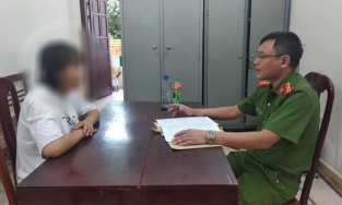 Cô dâu 'bom' 150 mâm cỗ có thể mắc tội lừa đảo chiếm đoạt tài sản