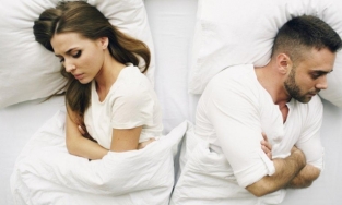 Vì sao có những cuộc hôn nhân chết yểu?