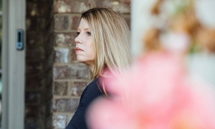 Mất hoàn toàn ký ức sau khi khỏi Covid-19