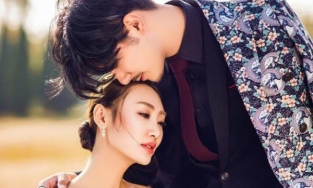 Chuyên gia khuyên vợ chồng thi thoảng nên xa nhau