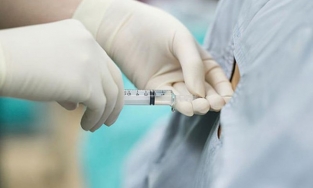 1 sản phụ tử vong sau gây tê tủy sống ở Quảng Ngãi