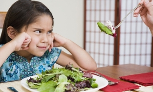 Chuyên gia nhận định: Người Việt lười vận động, ít ăn rau, bệnh tật nhiều