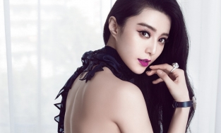 Phạm Băng Băng đã nổi giận bỏ về giữa lễ trao giải Hoa Đỉnh 2020