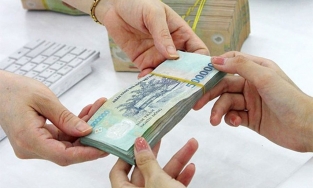 Thưởng Tết Nguyên đán 2021: Những thông tin người lao động cần biết