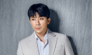 Trấn Thành thông báo đã quyên góp được 6 tỷ nhưng không thể về miền Trung