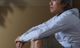 Châu Tinh Trì nợ nần chồng chất, cuộc sống cô độc không vợ con ở tuổi 58