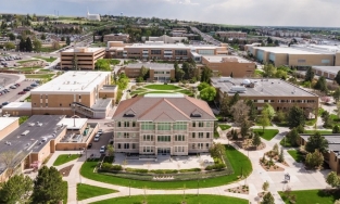 10 đại học tư thục thu học phí rẻ nhất nước Mỹ