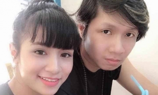 Bà bé 3 tuổi bị bạo hành đến chết đề nghị xử kịch khung con gái và con rể