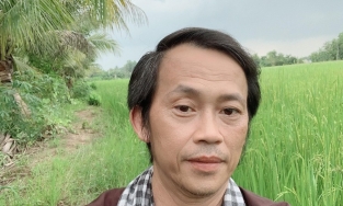 Nghệ sĩ Hoài Linh quyên góp được gần 900 triệu đồng chỉ sau vài tiếng