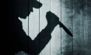 Hà Nội: Điều tra vụ nghi giết người xảy ra tại Cầu Giấy