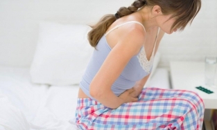 Mới 26 tuổi đã bắt đầu mãn kinh, thủ phạm là thứ rất nhiều người gặp