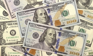 Lỡ tay mua nhầm vé số không ngờ trúng mỗi vé một triệu USD